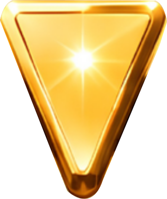 Pointer