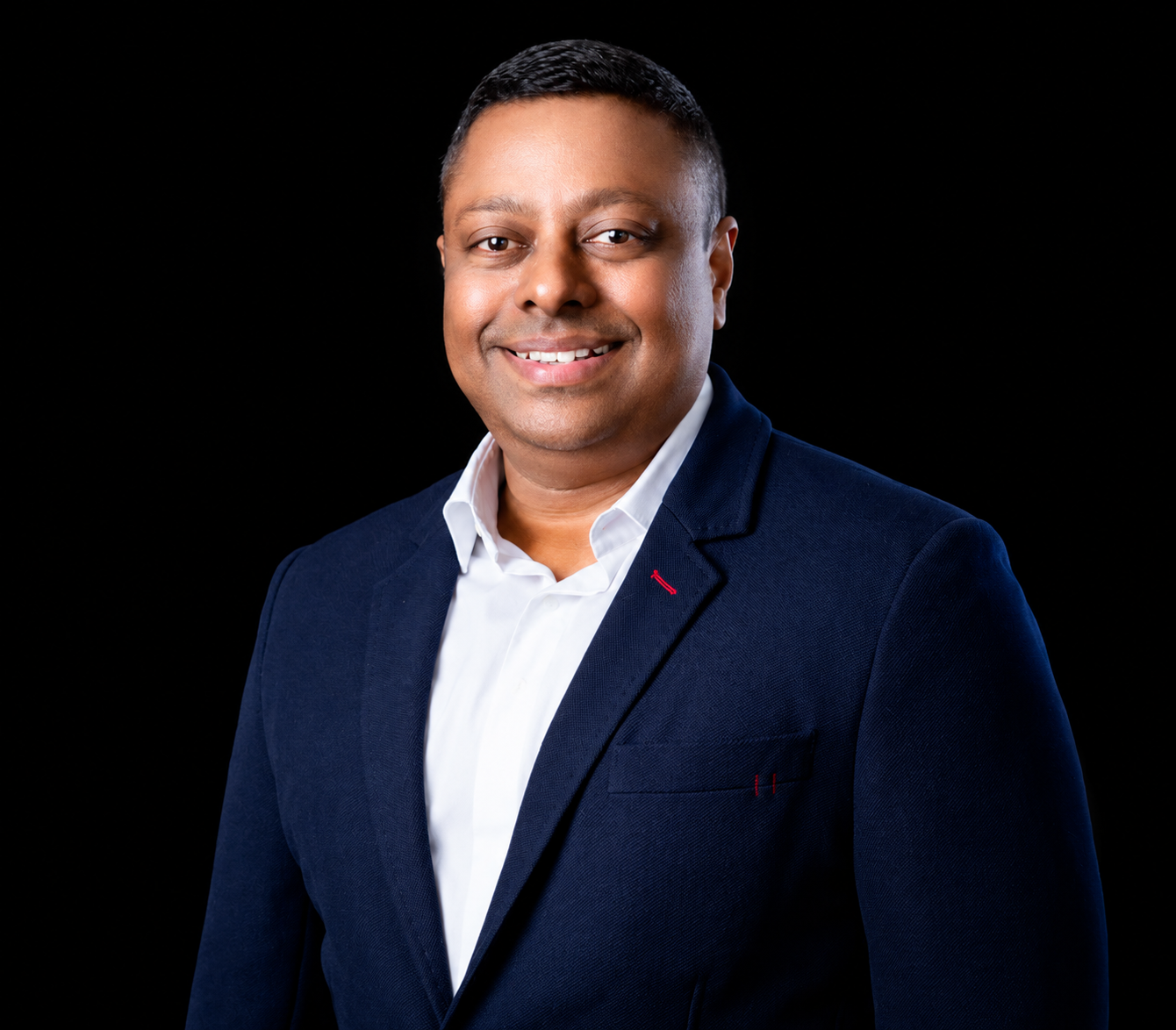 Tyner Fernando